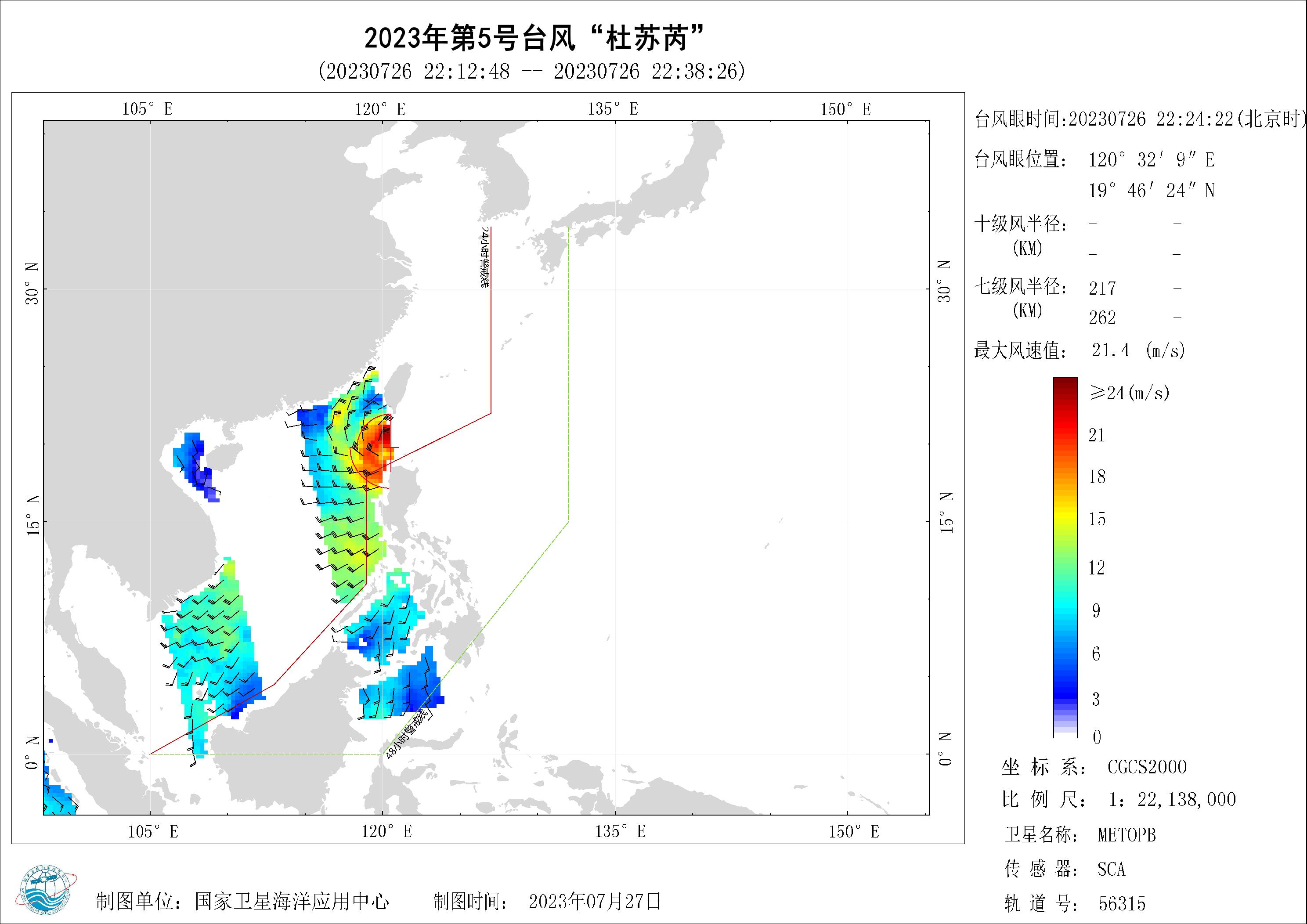 2018年