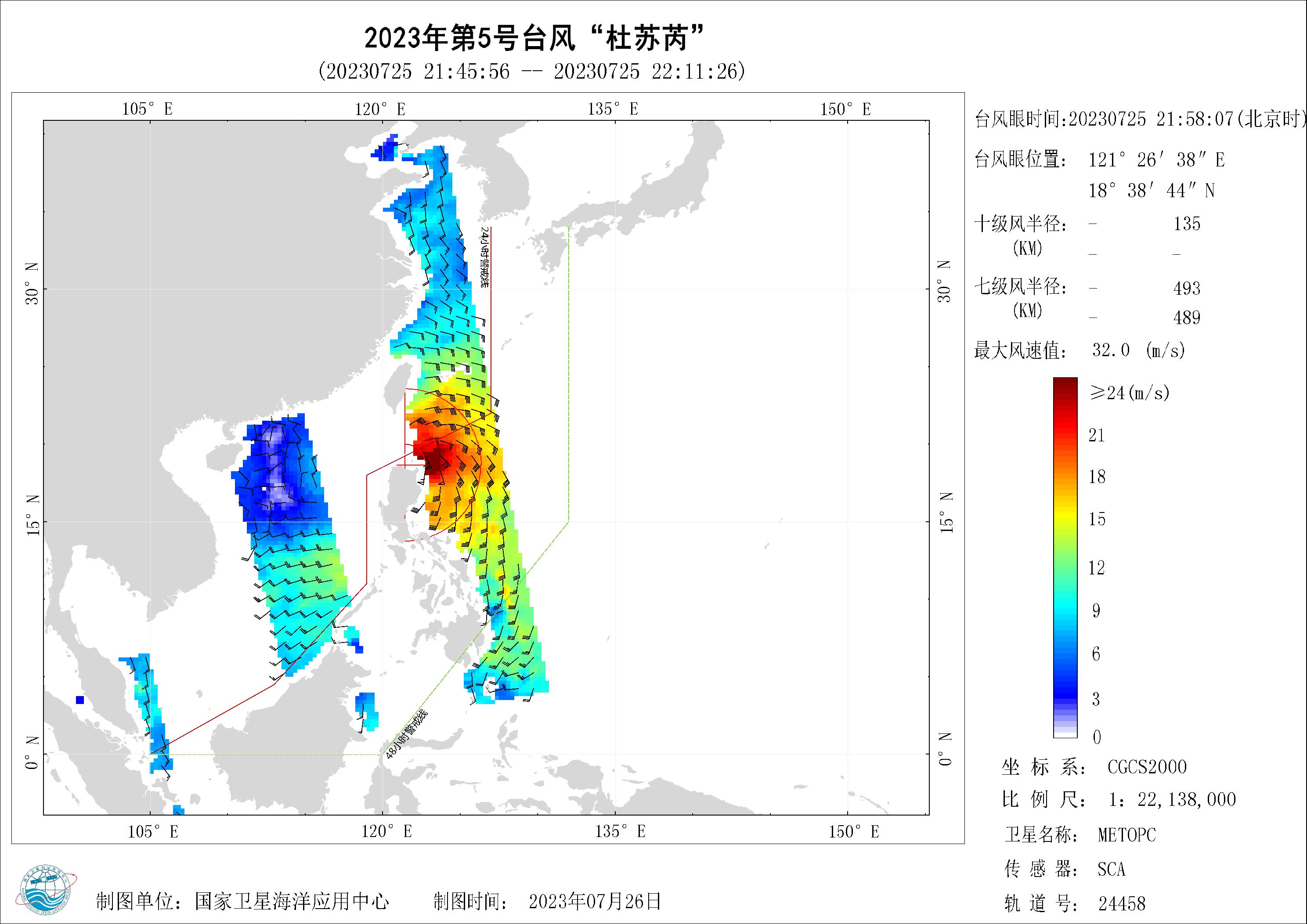 2018年