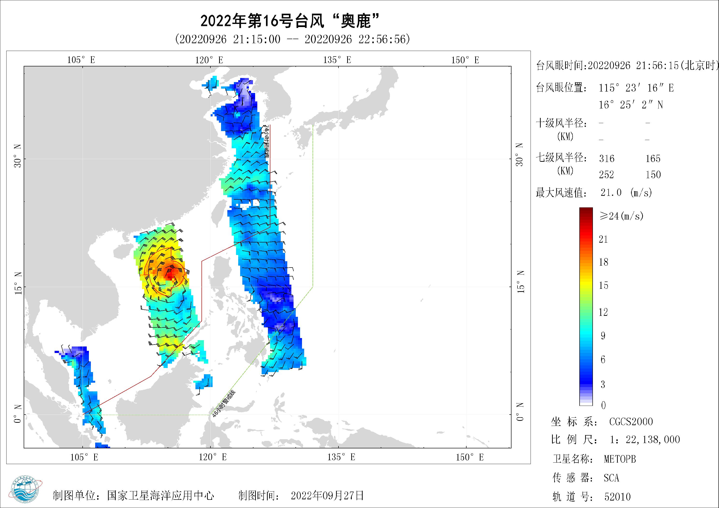 2018年