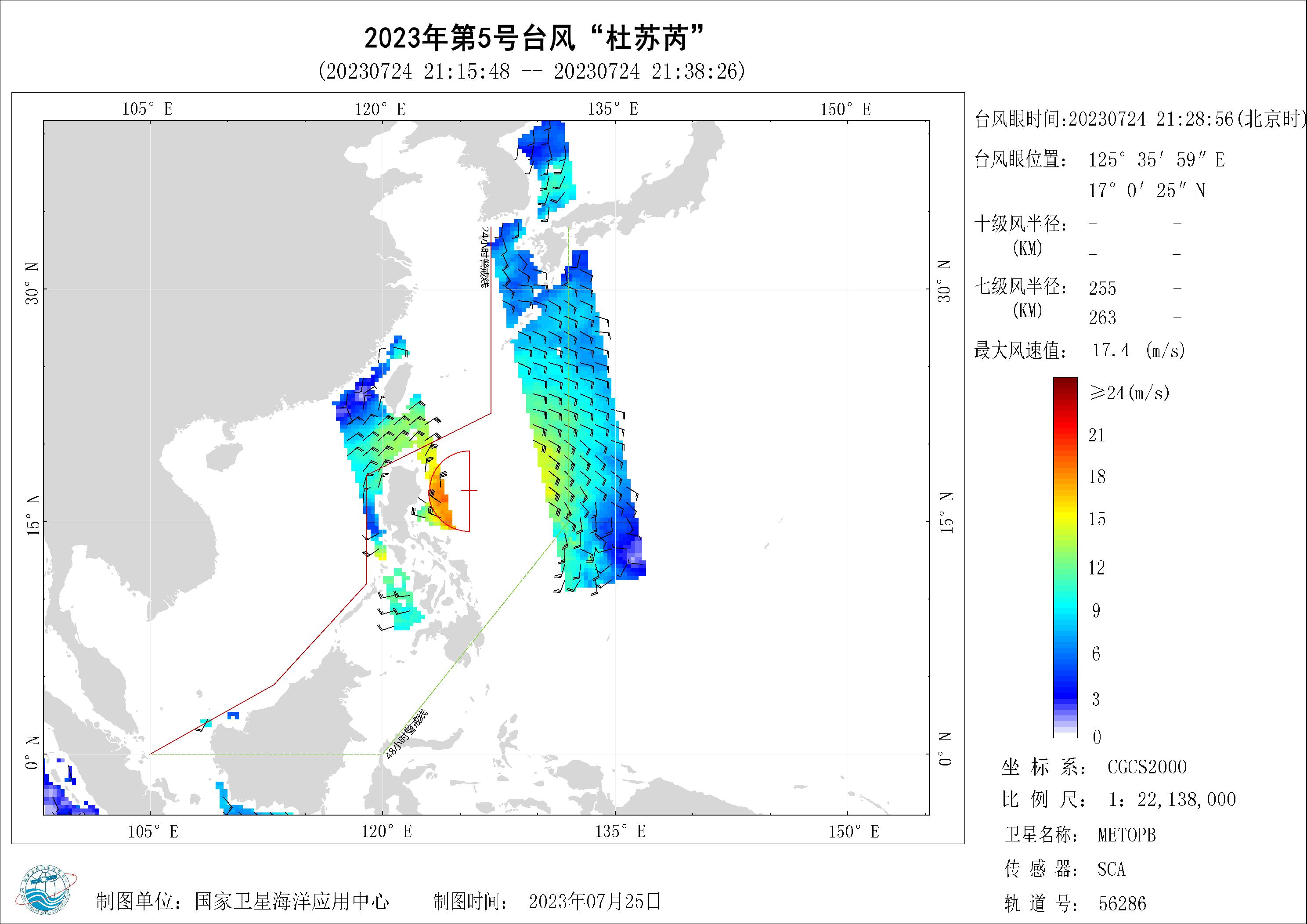 2018年