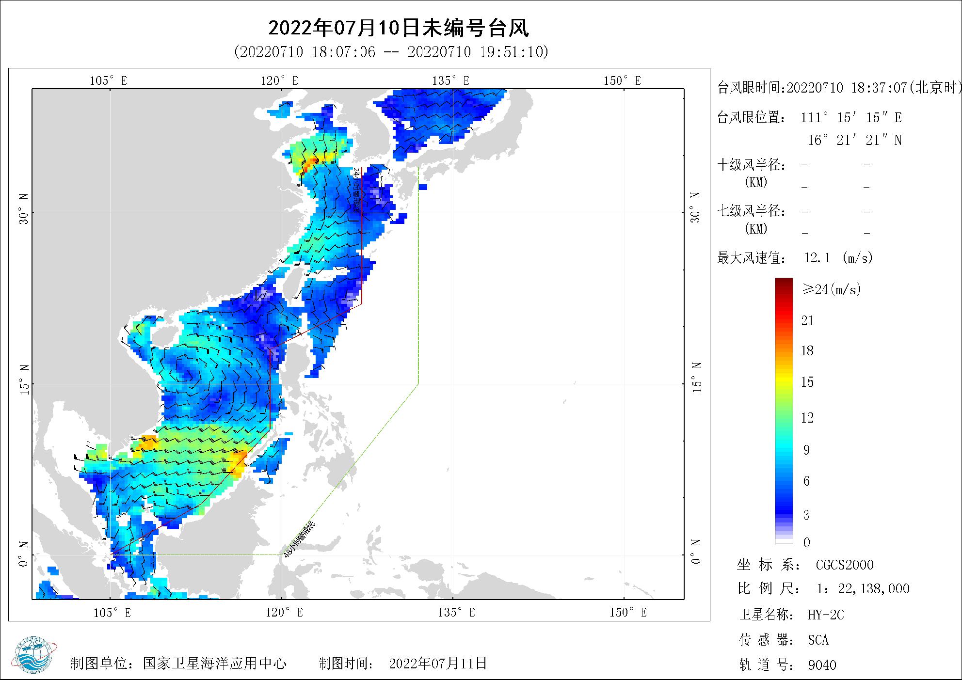 2018年
