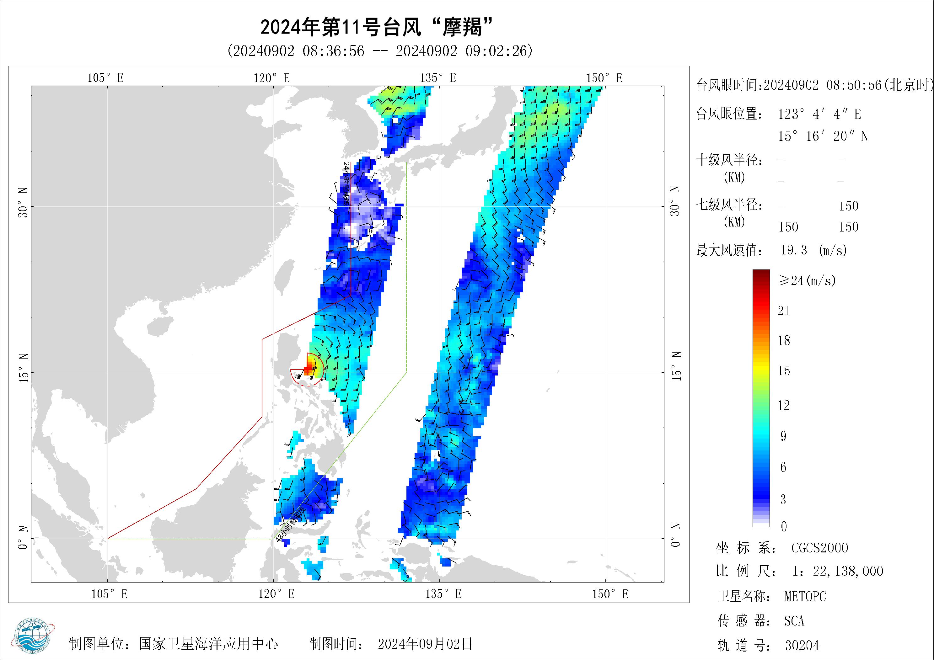 2018年