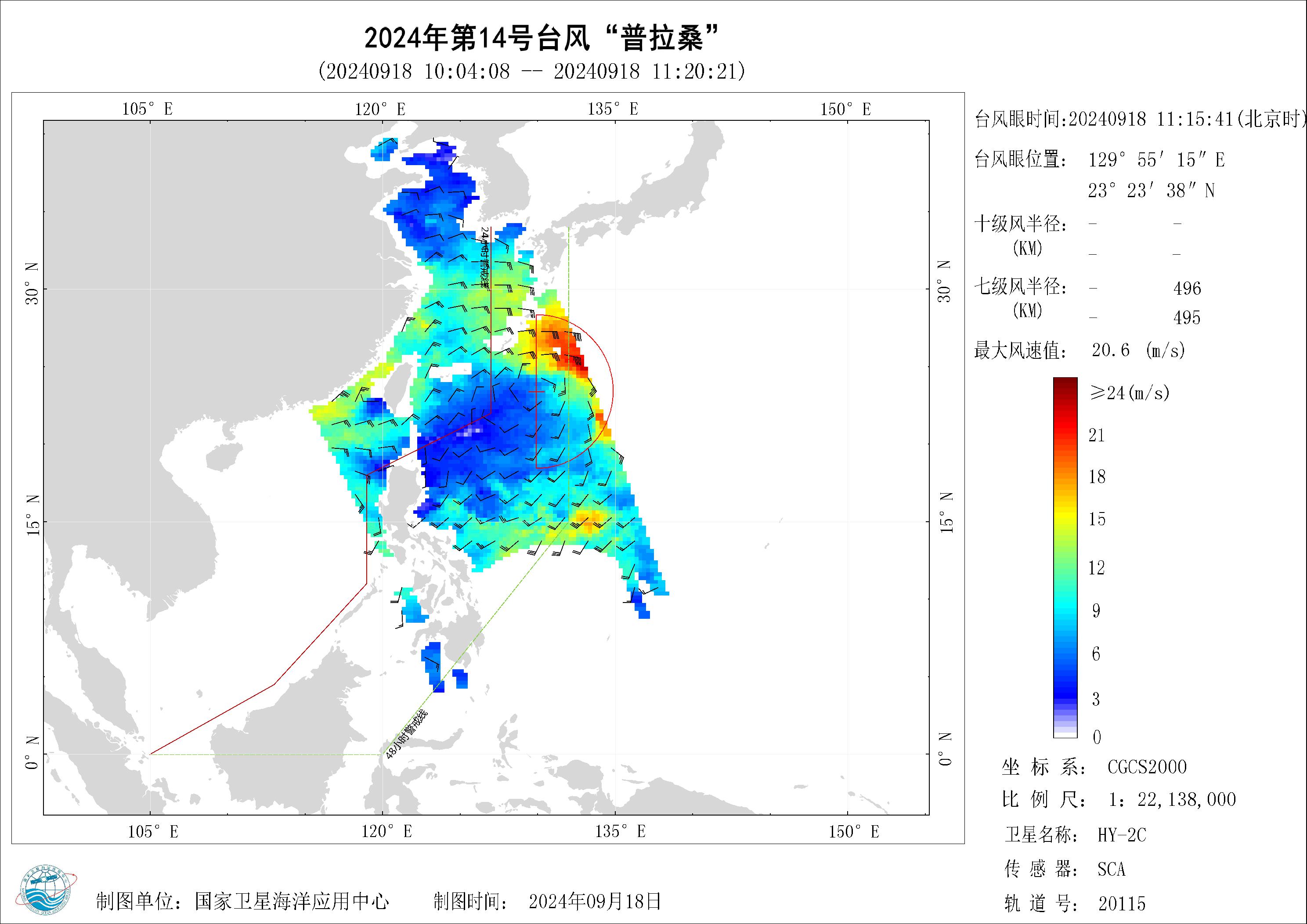 2018年