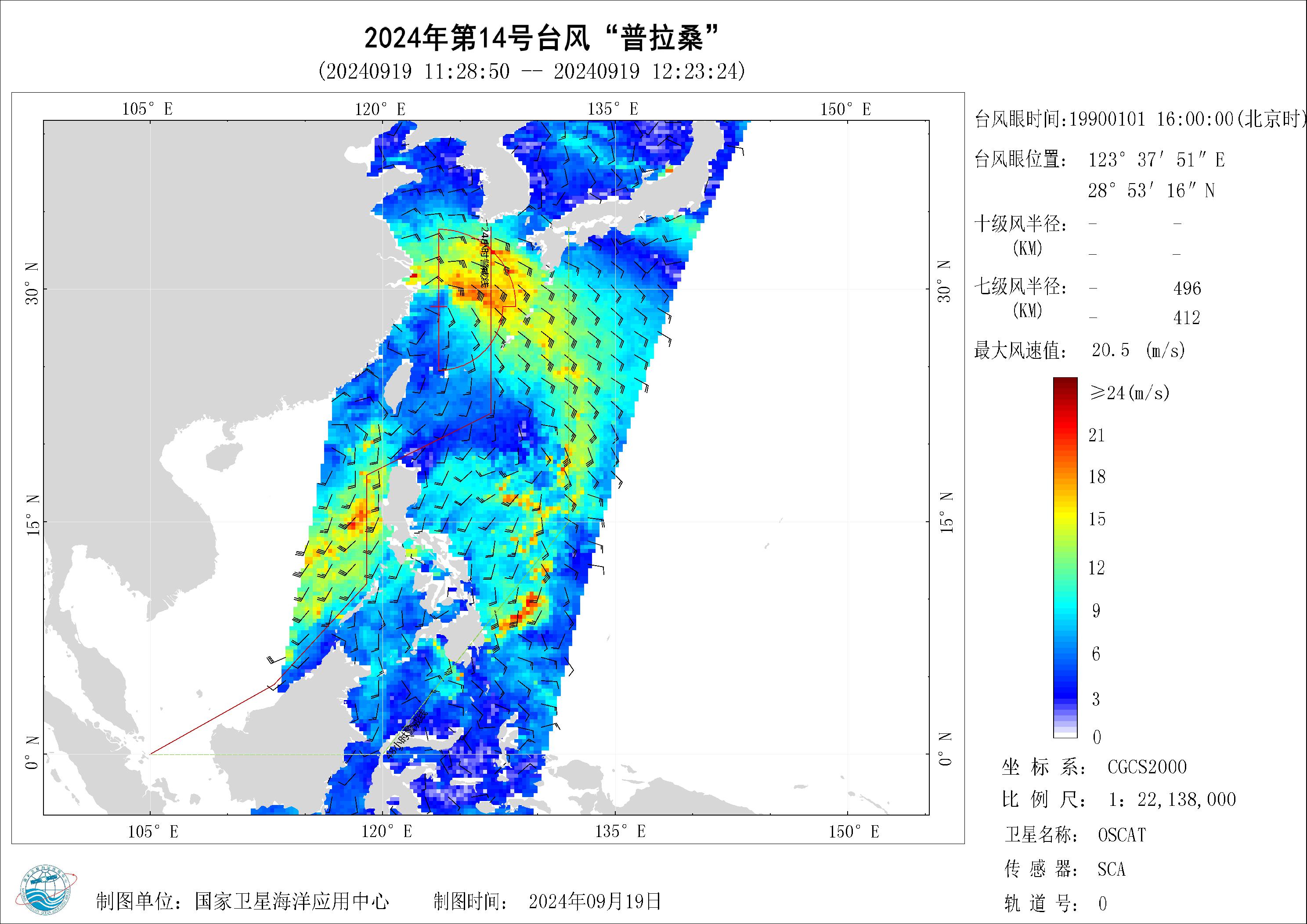 2018年